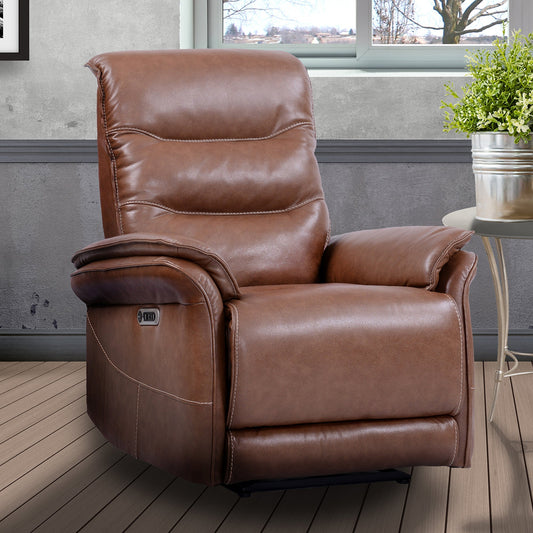 Prospect Power Zero Gravity Recliner