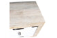 ILLUSION 72 IN. CONSOLE