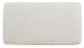 Ashley Express - Brebryan Ottoman