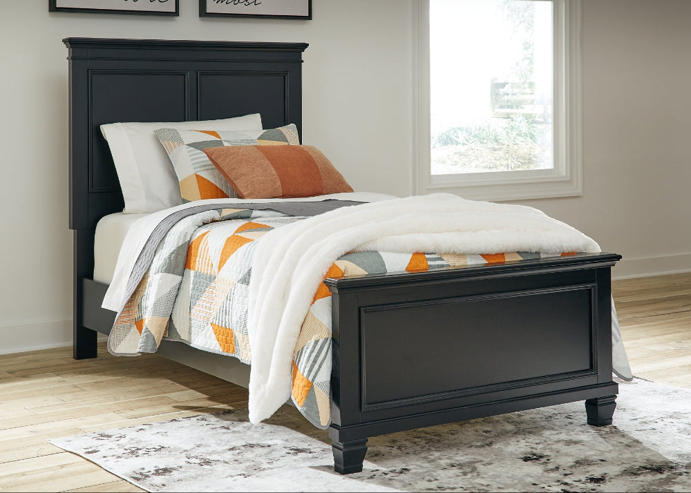 B687/52/53/86 : B687B2