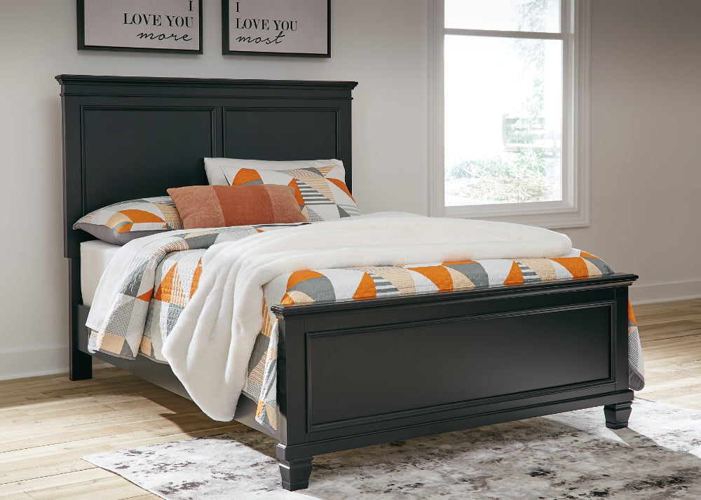 B687/84/86/87 : B687B4