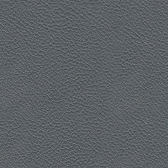 Mindanao Power Recliner w/ Adjustable Headrest