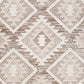 Ashley Express - Odedale Large Rug