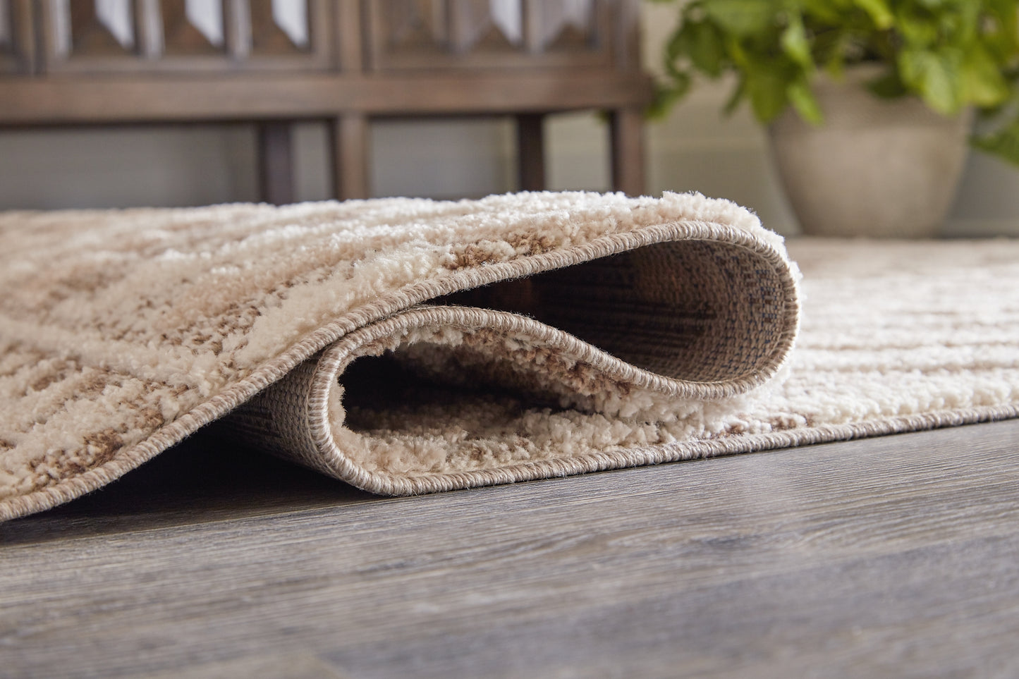 Ashley Express - Odedale Large Rug