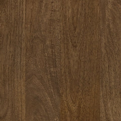 Isanti Square End Table