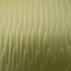 Ashley Express - Scottyard Vase