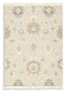 Ashley Express - Calkin Medium Rug