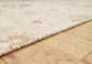 Ashley Express - Calkin Medium Rug