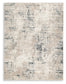 Ashley Express - Gentor Medium Rug