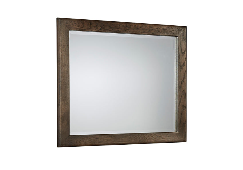 LANDSCAPE MIRROR