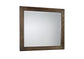 LANDSCAPE MIRROR