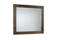 LANDSCAPE MIRROR