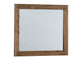 LANDSCAPE MIRROR