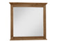 LANDSCAPE MIRROR