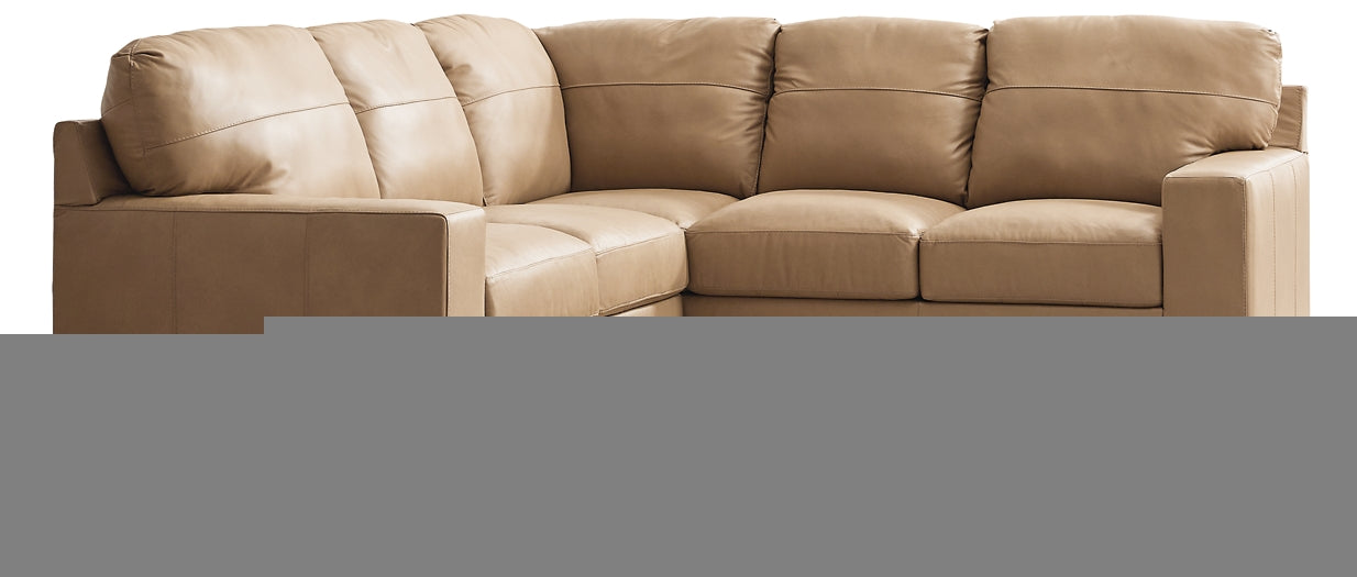 38006/49/55 : 38006S2