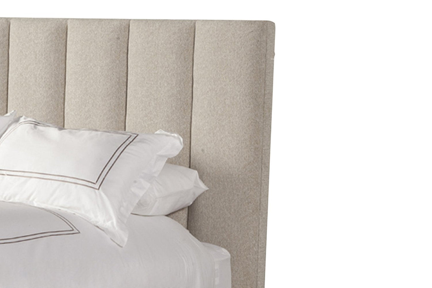 AVERY - DUNE KING BED 6/6