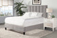 AVERY - STREAM KING BED 6/6