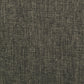 Alston 6-piece Rectangular Dining Table Set Knotty Nutmeg