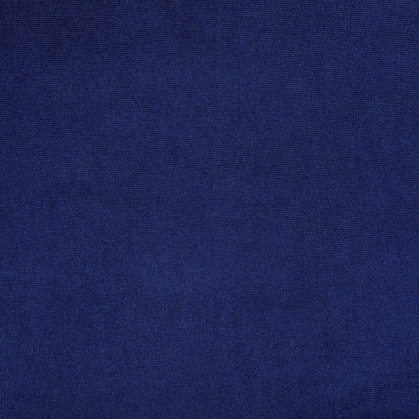 Carone 5-piece 61-inch Rectangular White Glass Dining Set Blue