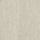 Tina Fabric Upholstered Bar Chair Beige (Set of 2)