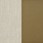 Tina Fabric Upholstered Bar Chair Beige (Set of 2)