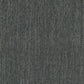 Tina Fabric Upholstered Bar Chair Dark Grey (Set of 2)