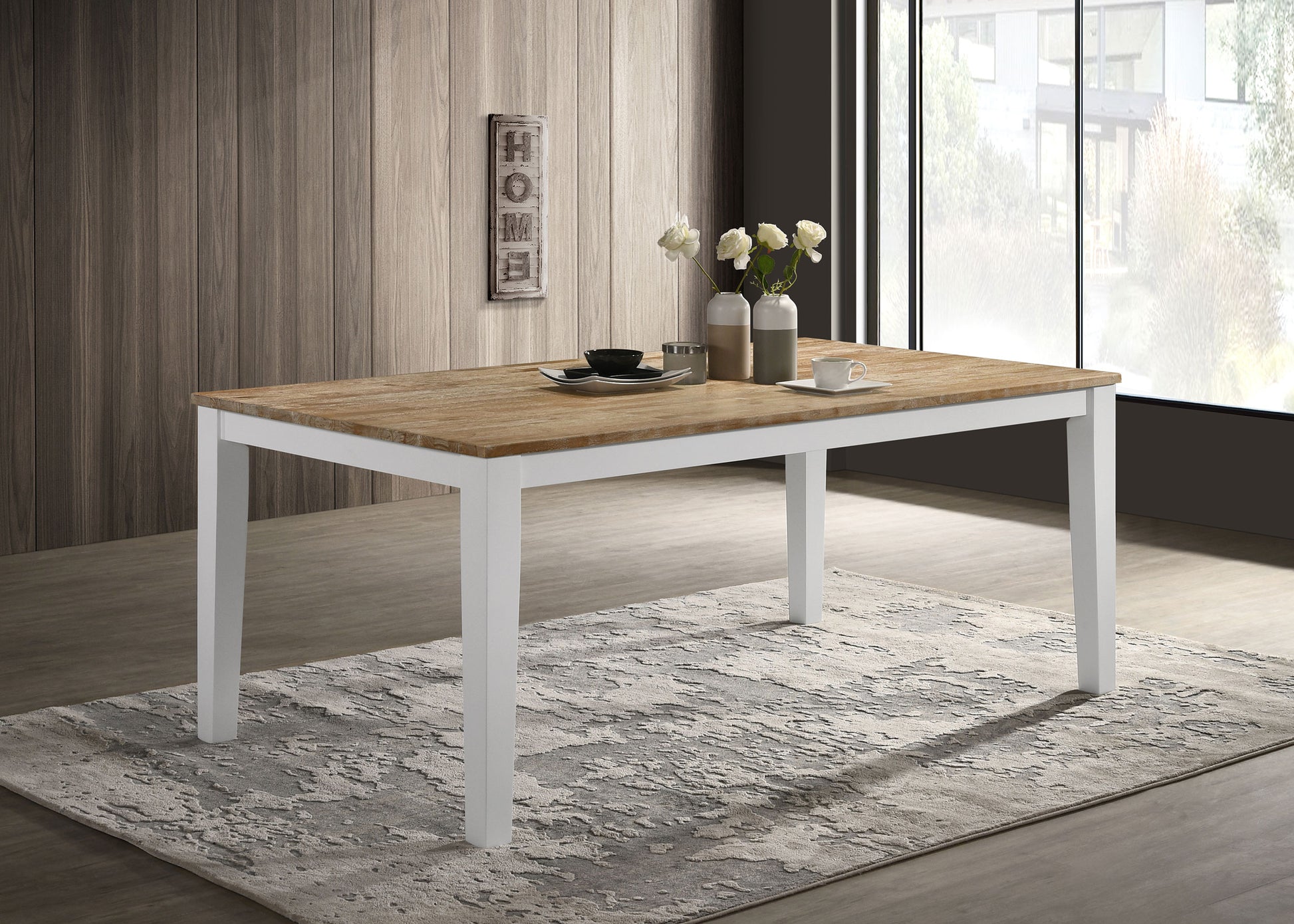 72 inch counter height table outlet