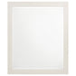 Jessica Dresser Mirror Snow White