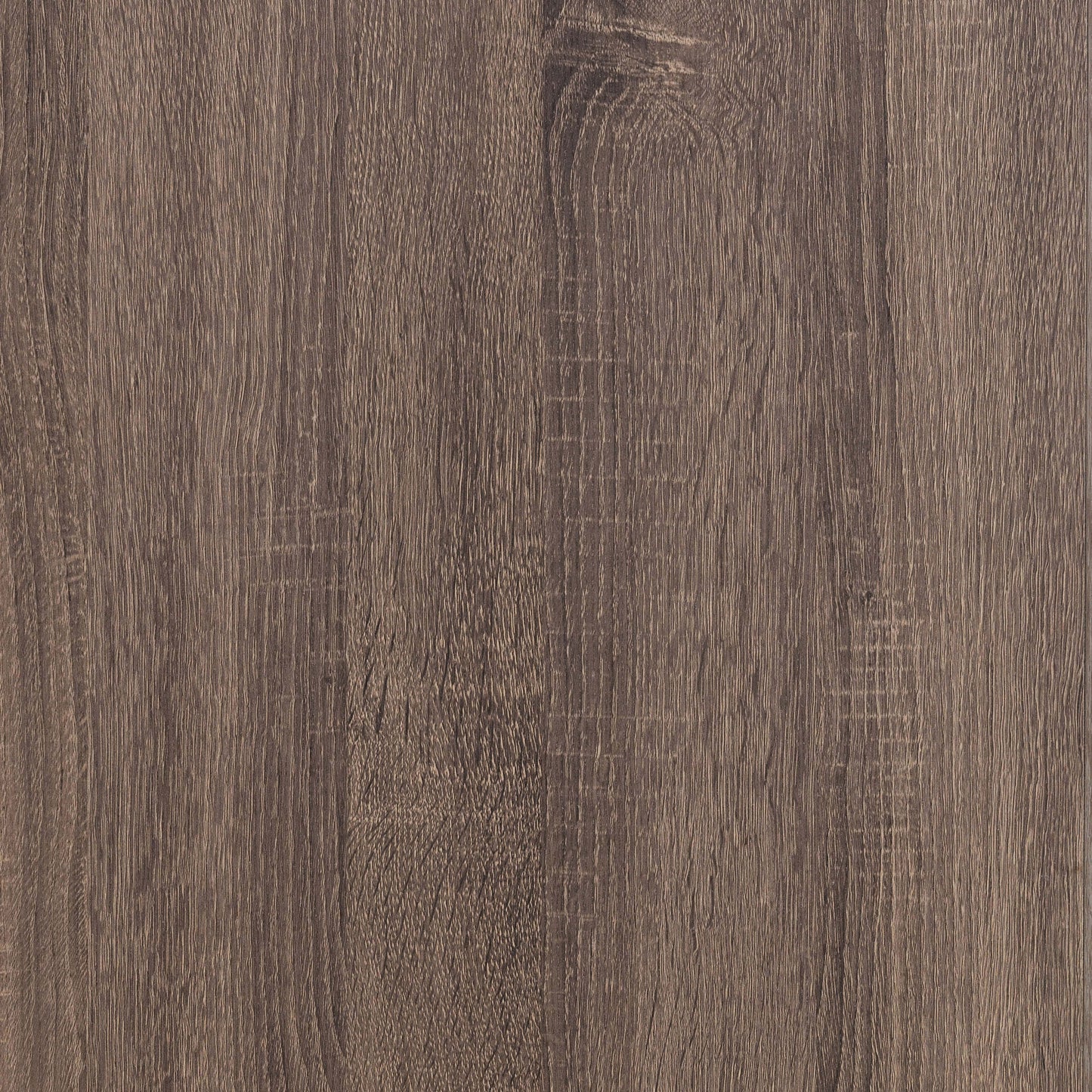 Brantford Wood Queen Storage Panel Bed Barrel Oak