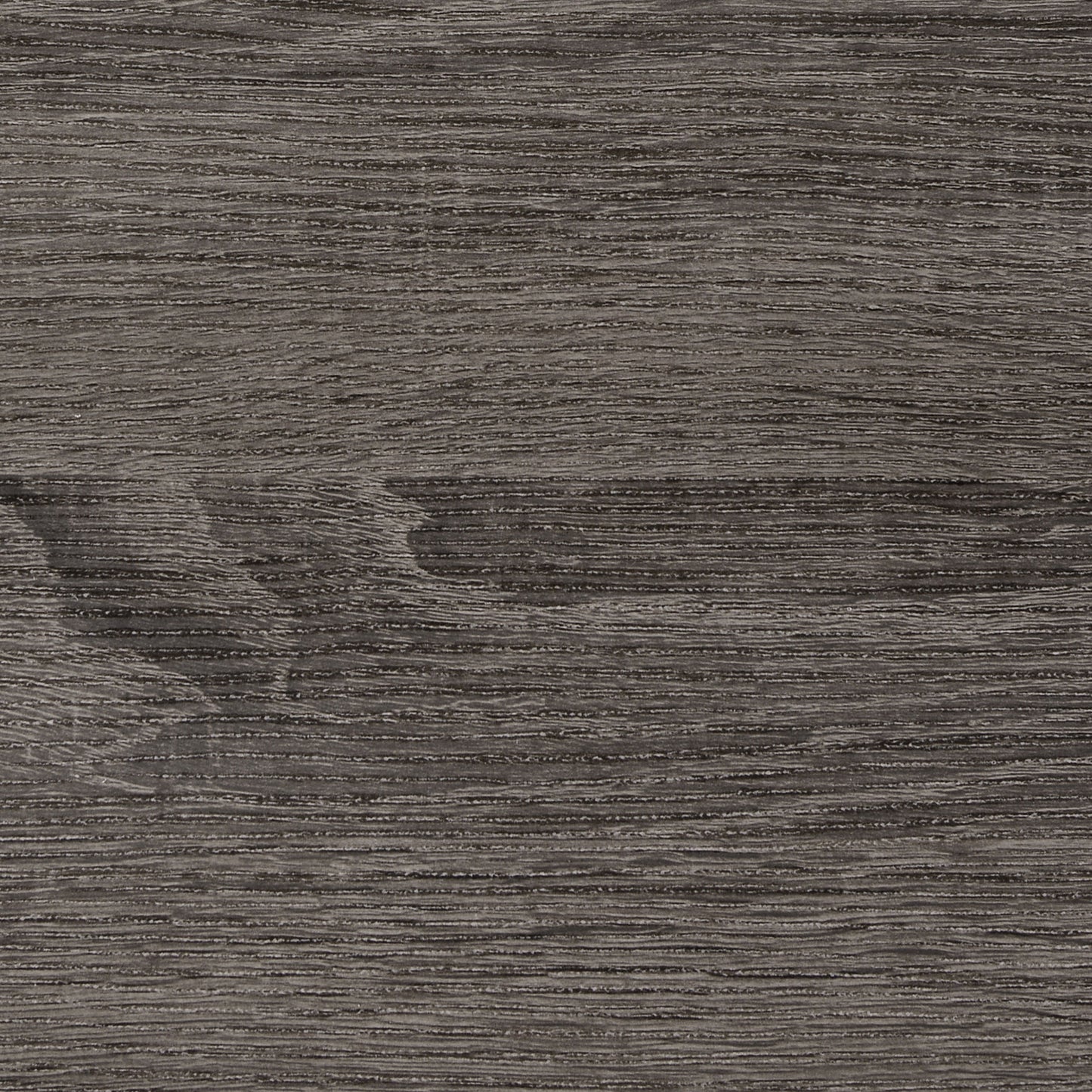 Watson Four-piece Eastern King Bedroom Set Grey Oak