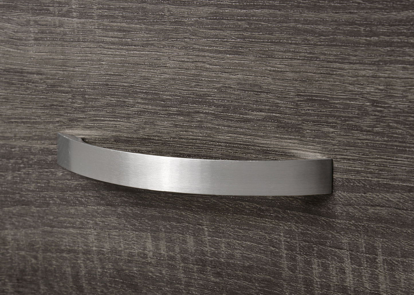 Watson Four-piece Queen Bedroom Set Grey Oak