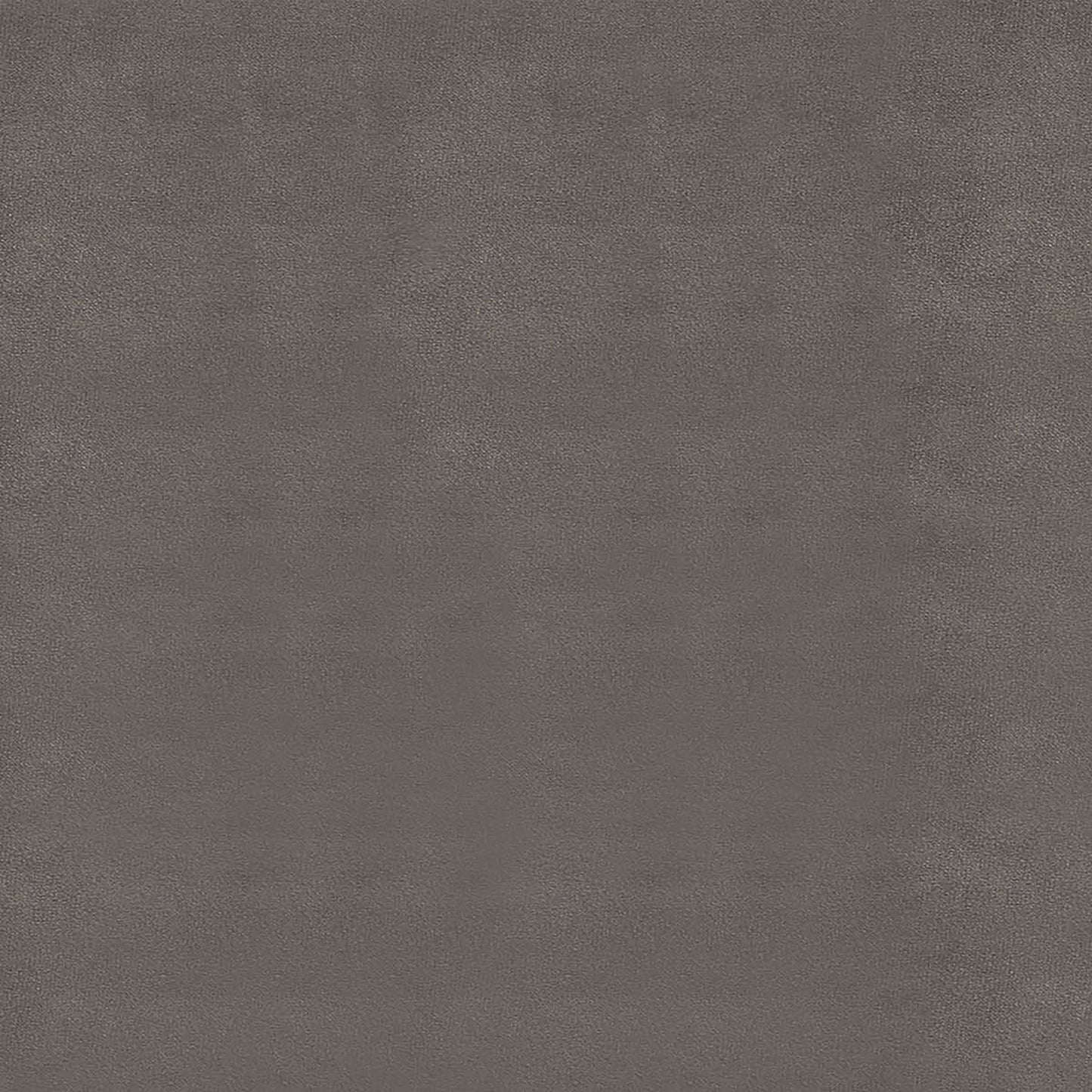 Durango 77-inch California King Panel Bed Smoked Peppercorn