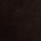 Durango 8-drawer Dresser Smoked Peppercorn