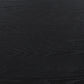 Brookmead 8-drawer Dresser Black