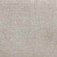 Devon 57-inch Upholstered Eastern King Panel Bed Beige