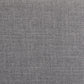 Camille Upholstered Eastern King Panel Bed Grey