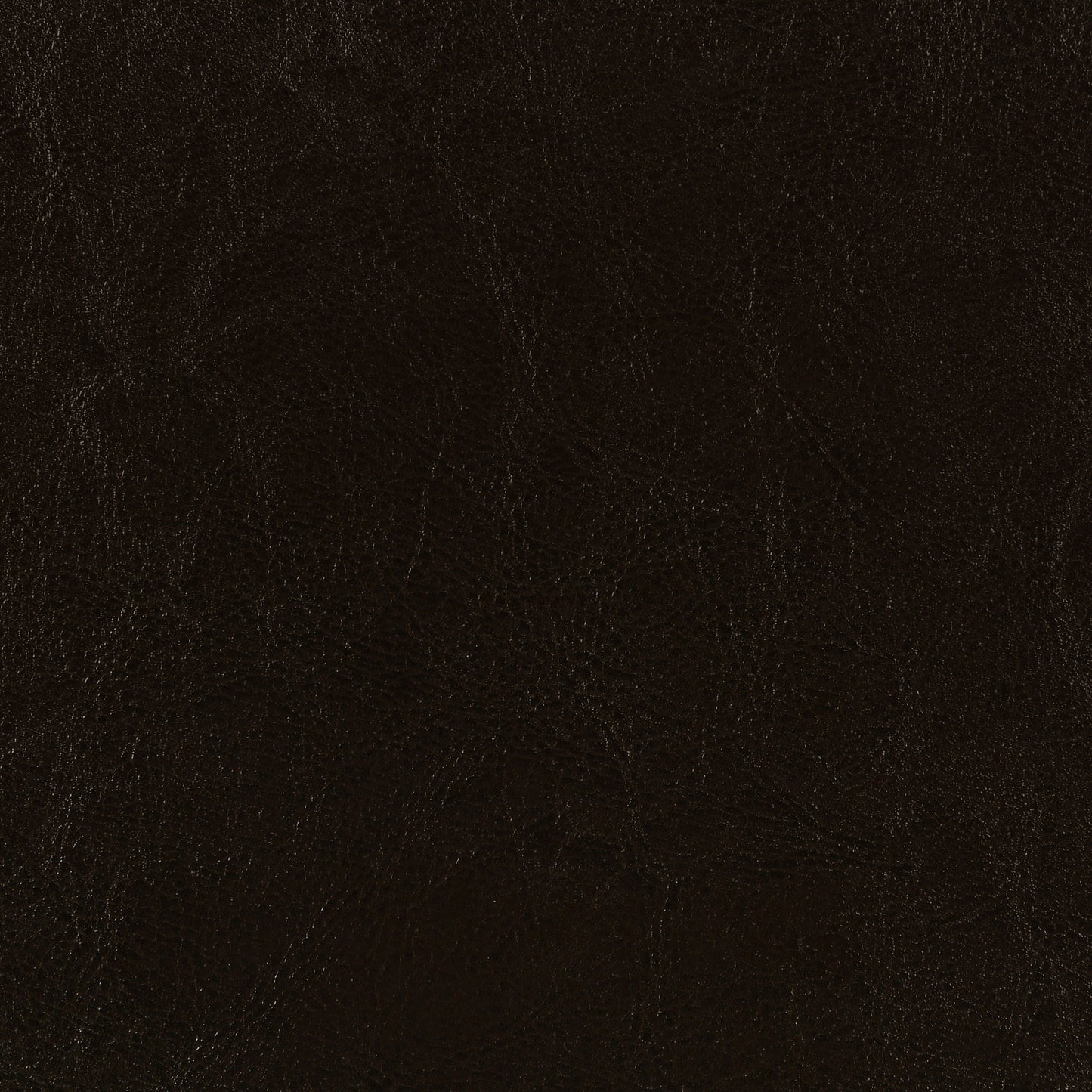 Dorian 4-piece Full Bedroom Set Dark Cocoa