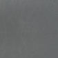 Dorian Faux Leather Upholstered Full Panel Bed Grey