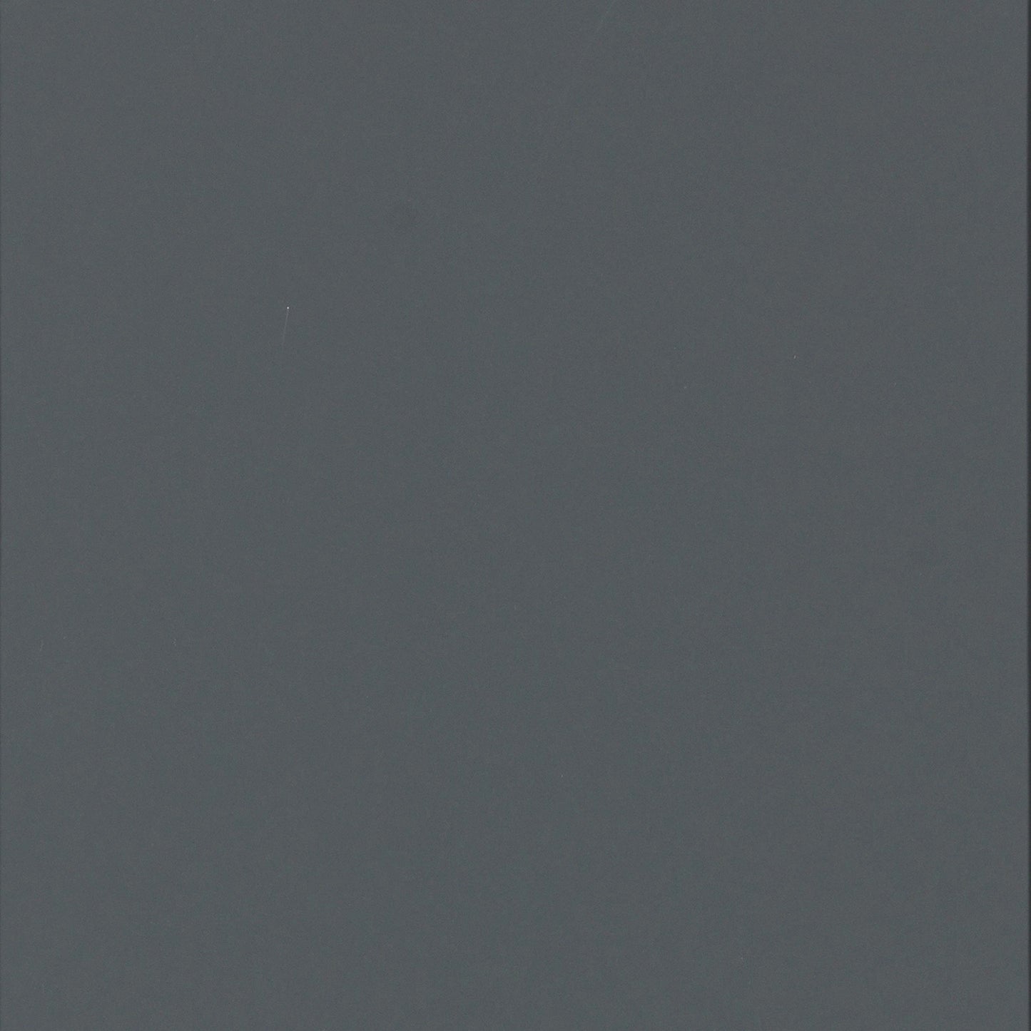 Littleton Wood Twin Over Twin Bunk Bed Grey