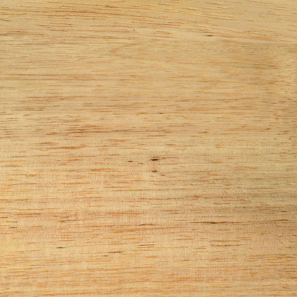 Close-up of a textured beige surface with horizontal lines