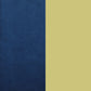 Sophia 3-piece Upholstered Channel Tufted Sofa Set Blue