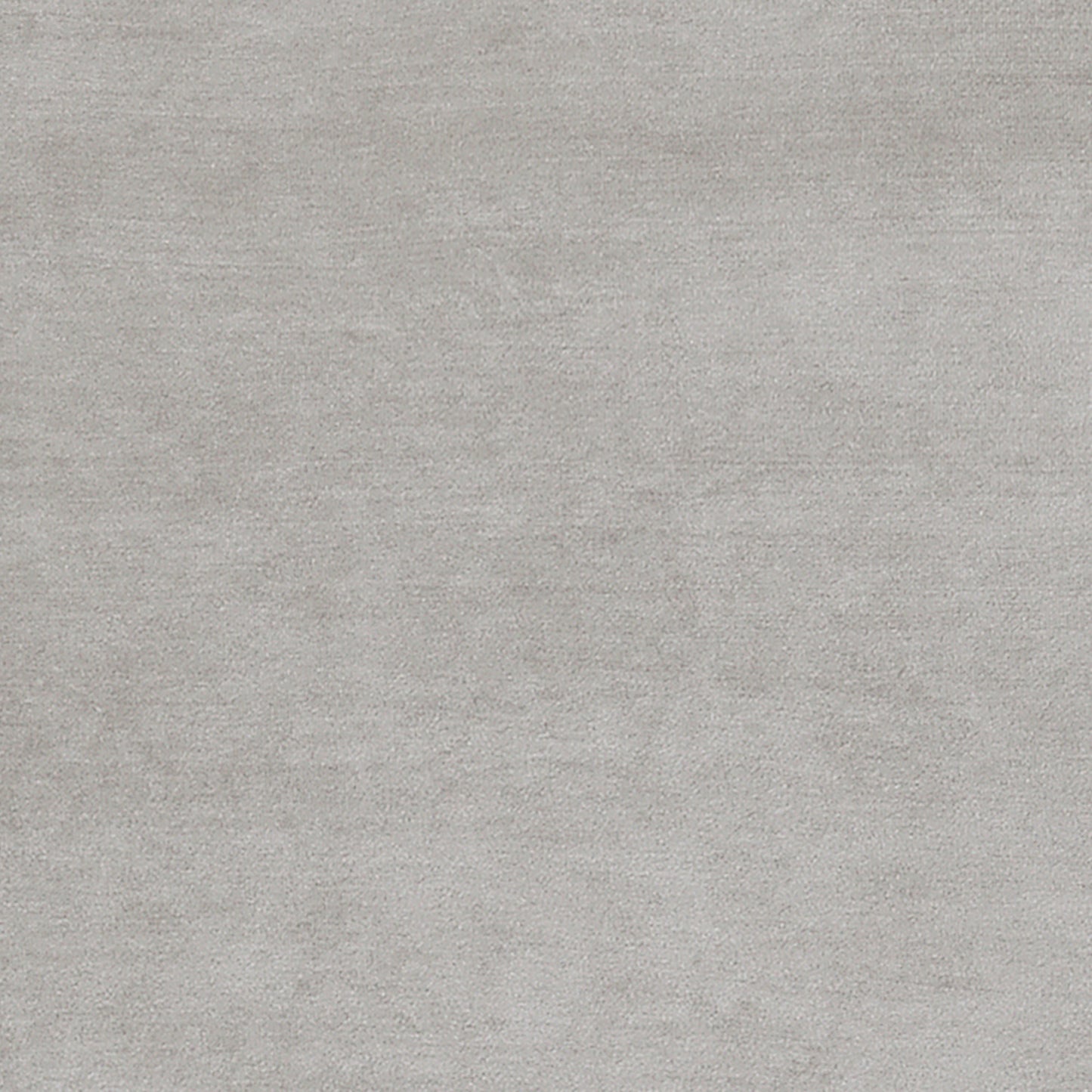 Avonlea Velvet Upholstered Sloped Arm Chair Grey Velvet