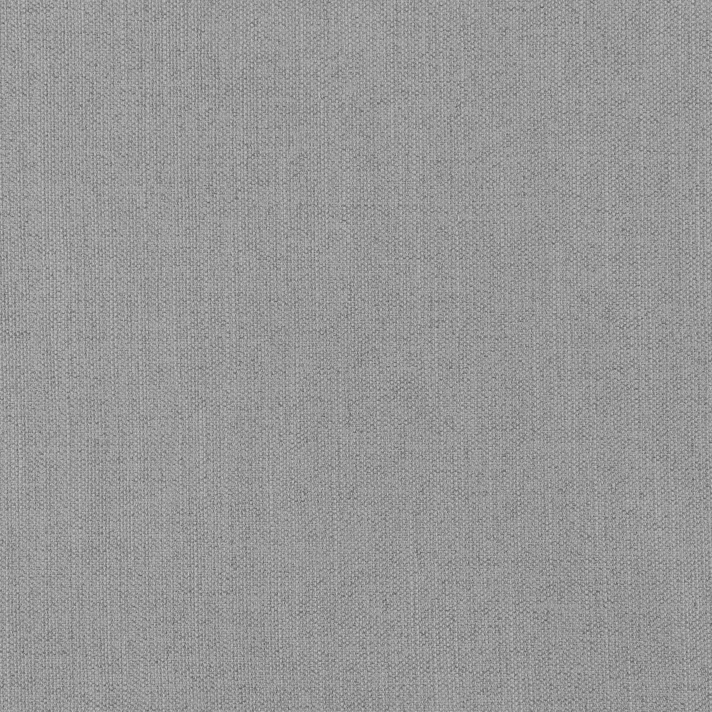 Apperson Upholstered Track Arm Accent Chair Light Grey