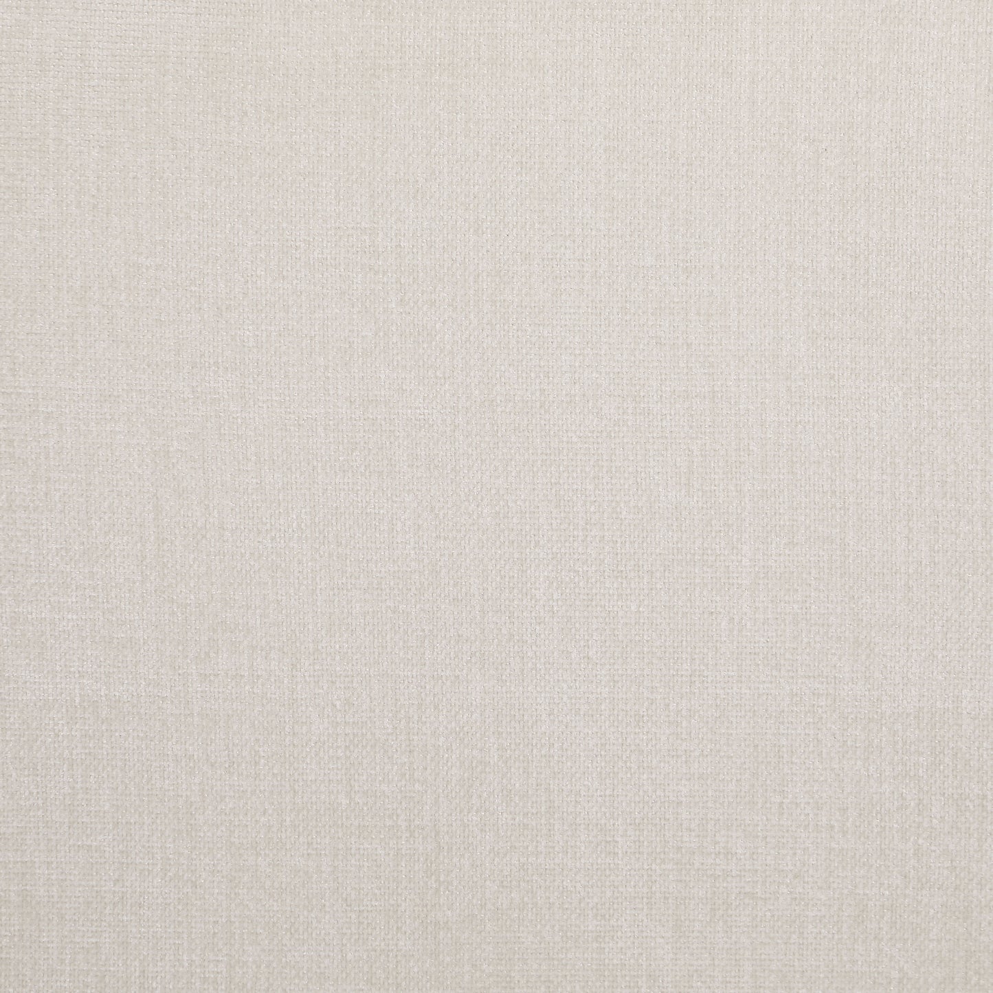 Charlotte 8-piece Upholstered Modular Sectional Sofa Ivory