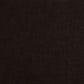 Lakeview Rectangular Upholstered Ottoman Dark Chocolate