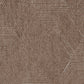 Christine 3-piece Upholstered Sloped Arm Sofa Set Beige