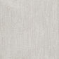 Christine Upholstered Sloped Arm Accent Chair Beige