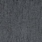 Bahrain 5-piece Upholstered Home Theater Seating Charcoal