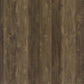 Myles 2-door Engineered Wood 60-inch TV Stand Rustic Oak