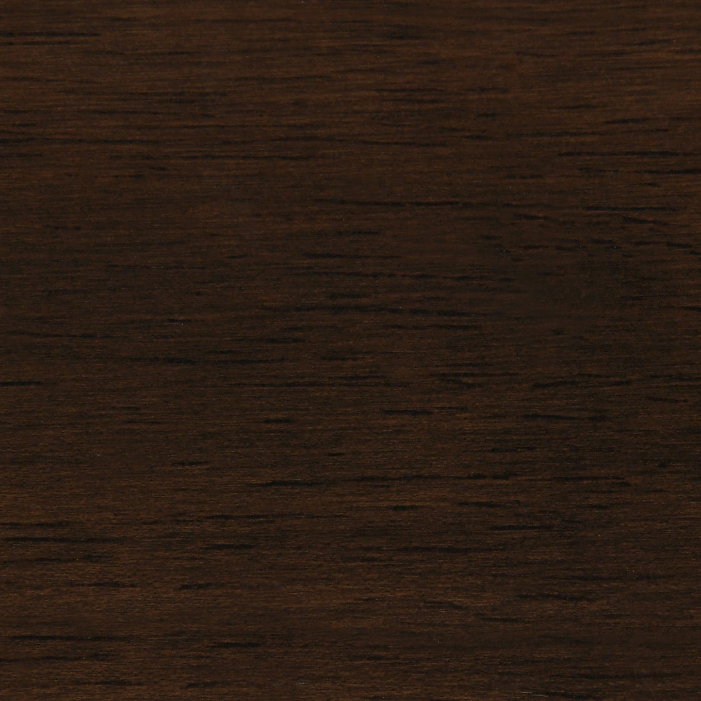 Amaro 3-piece Coffee and End Table Set Dark Brown